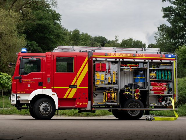 HLF_20_1