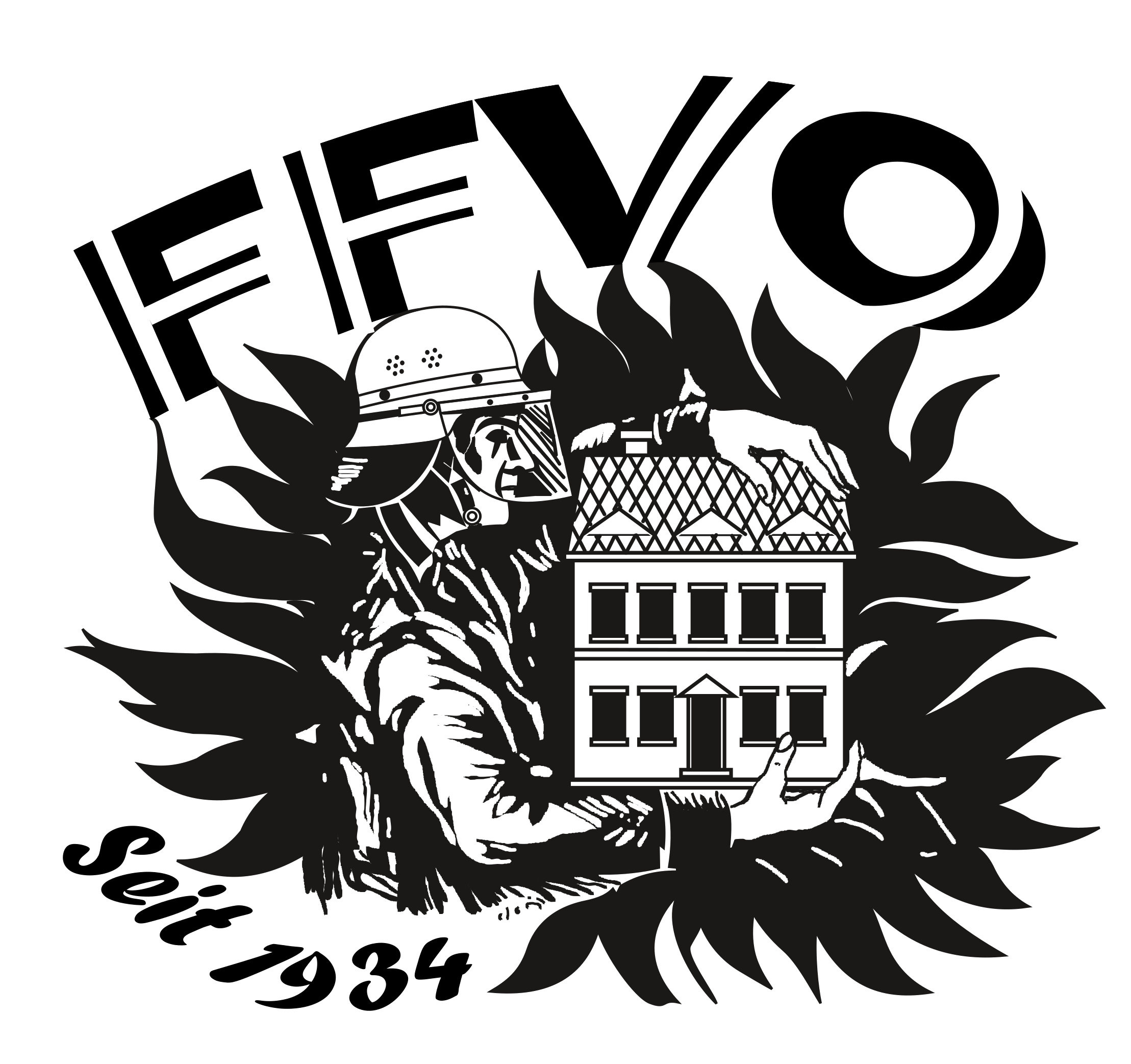 FFVO Logo