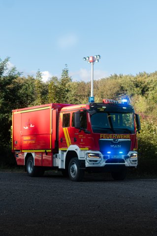 GW-L1_1