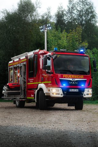 LF10_1